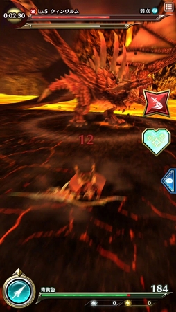 ꡼ No.013 | ֥ɥ饴ץȡ׹άǺླྀˤϤäѤȡڡȤΥ󥹥ά