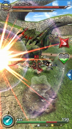 ꡼ No.015 | ֥ɥ饴ץȡ׹άǺླྀˤϤäѤȡڡȤΥ󥹥ά