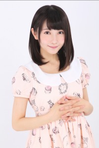 画像ギャラリー No.006のサムネイル画像 / 「ドラゴンプロジェクト」のテレビCM第2弾が7月14日に放映開始