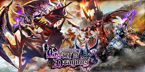 ꡼ No.001Υͥ / ͽΡƤȲ⡼ɡɤǶƮåס֥ɥ饴ץȡ緿åץǡȤƤҲ