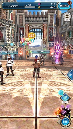 ꡼ No.002Υͥ / ͽΡƤȲ⡼ɡɤǶƮåס֥ɥ饴ץȡ緿åץǡȤƤҲ