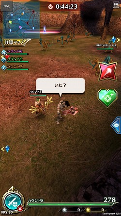 ꡼ No.004Υͥ / ͽΡƤȲ⡼ɡɤǶƮåס֥ɥ饴ץȡ緿åץǡȤƤҲ