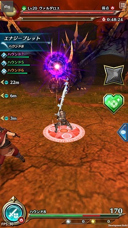 ꡼ No.005Υͥ / ͽΡƤȲ⡼ɡɤǶƮåס֥ɥ饴ץȡ緿åץǡȤƤҲ