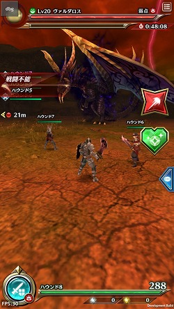 ꡼ No.006Υͥ / ͽΡƤȲ⡼ɡɤǶƮåס֥ɥ饴ץȡ緿åץǡȤƤҲ