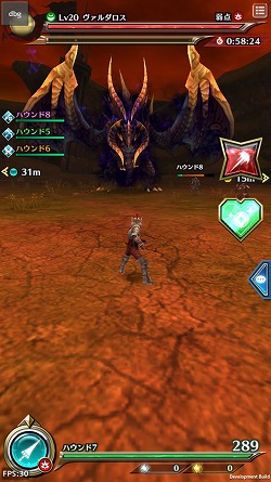 ꡼ No.007Υͥ / ͽΡƤȲ⡼ɡɤǶƮåס֥ɥ饴ץȡ緿åץǡȤƤҲ