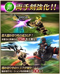 ꡼ No.002 | ֥ɥ饴ץȡס٥ȡȳ±̼ϩ2Ƥ