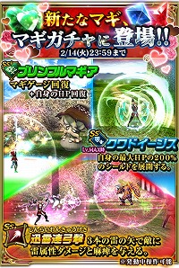 ꡼ No.002 | ֥ɥ饴ץȡסХ󥿥󥭥ڡ󤬳