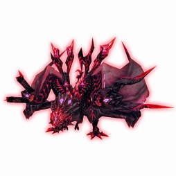 画像ギャラリー No.003のサムネイル画像 / 「ドラゴンプロジェクト」1周年記念ログインボーナスを実施。新SSモンスターが5月31日に登場