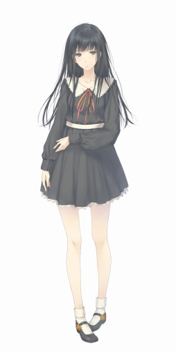 ���������꡼ No.012�Υ���ͥ������ / ɴ���ADV��FLOWERS�פ�Android�Ǥ��ۿ����ϡ����Ϥ�100�ߤǥץ쥤��ǽ