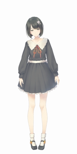 ���������꡼ No.016�Υ���ͥ������ / ɴ���ADV��FLOWERS�פ�Android�Ǥ��ۿ����ϡ����Ϥ�100�ߤǥץ쥤��ǽ