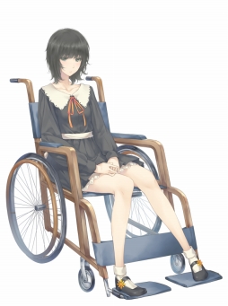 ���������꡼ No.018�Υ���ͥ������ / ɴ���ADV��FLOWERS�פ�Android�Ǥ��ۿ����ϡ����Ϥ�100�ߤǥץ쥤��ǽ