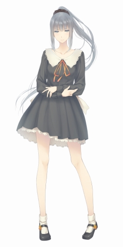 ���������꡼ No.019�Υ���ͥ������ / ɴ���ADV��FLOWERS�פ�Android�Ǥ��ۿ����ϡ����Ϥ�100�ߤǥץ쥤��ǽ