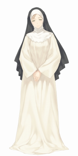 ���������꡼ No.020�Υ���ͥ������ / ɴ���ADV��FLOWERS�פ�Android�Ǥ��ۿ����ϡ����Ϥ�100�ߤǥץ쥤��ǽ