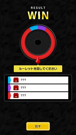 ꡼ No.003 | ݥ﷿ܡɥ֥ݥ󥳥ޥסiOSǤۿ⥹ȡ󽷤2ܤˤʤ륭ڡ򳫺