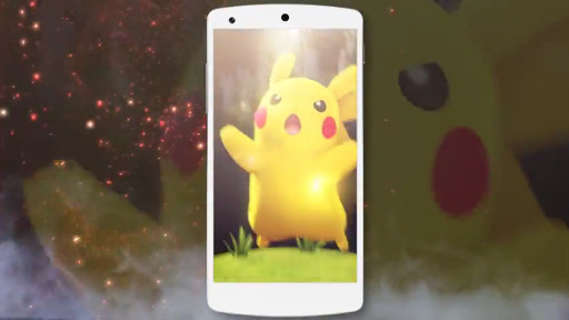 إݥ󥳥ޥ٥ץ˥󥰥ࡼӡ(PC)