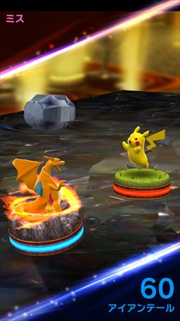 ꡼ No.009 | αǽʤ׹ͥեžά˥Ĥ֥ݥ󥳥ޥץץ쥤ݡ