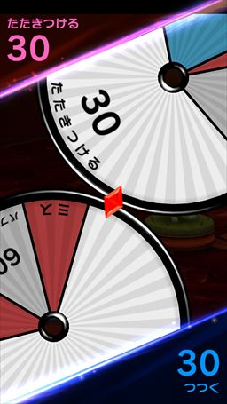 ꡼ No.010 | αǽʤ׹ͥեžά˥Ĥ֥ݥ󥳥ޥץץ쥤ݡ