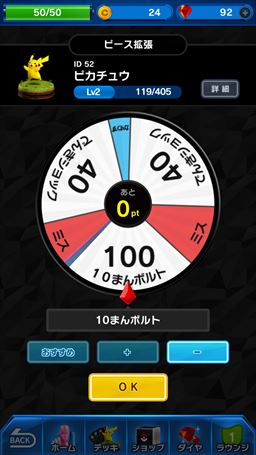 ꡼ No.020 | αǽʤ׹ͥեžά˥Ĥ֥ݥ󥳥ޥץץ쥤ݡ