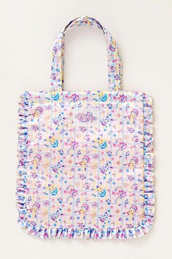 画像ギャラリー No.014のサムネイル画像 / 「ポケモン」,絵子猫氏とコラボした「PokéNeco DOLCE」シリーズが29日発売