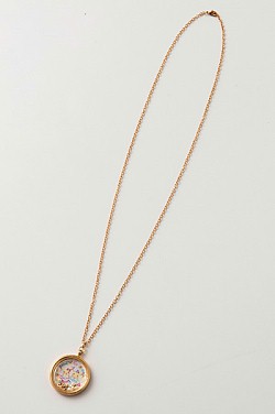 画像ギャラリー No.015のサムネイル画像 / 「ポケモン」,絵子猫氏とコラボした「PokéNeco DOLCE」シリーズが29日発売