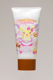 画像ギャラリー No.017のサムネイル画像 / 「ポケモン」,絵子猫氏とコラボした「PokéNeco DOLCE」シリーズが29日発売
