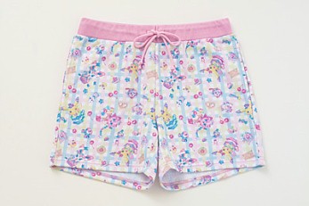 画像ギャラリー No.018のサムネイル画像 / 「ポケモン」,絵子猫氏とコラボした「PokéNeco DOLCE」シリーズが29日発売