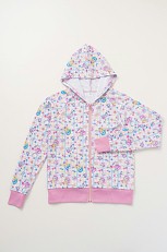 画像ギャラリー No.019のサムネイル画像 / 「ポケモン」,絵子猫氏とコラボした「PokéNeco DOLCE」シリーズが29日発売