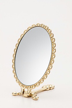 画像ギャラリー No.022のサムネイル画像 / 「ポケモン」,絵子猫氏とコラボした「PokéNeco DOLCE」シリーズが29日発売