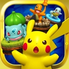 画像ギャラリー No.004のサムネイル画像 / 今夜の「RADIO 4Gamer Tap(仮)」では,「ポケモンコマスター」を取り上げます