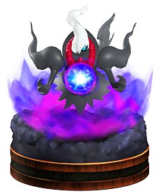 ���������꡼ No.004�Υ���ͥ������ / �֥ݥ���󥳥ޥ������ץ���ƥ��ʤ䥴�����Ȥʤɡ��������ȥ����פΥե����奢�����о졣�֥������饤�פ����������ָ��ꥤ�٥�Ȥ⥹������