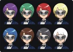 ���������꡼ No.009�Υ���ͥ������ / �֥ݥ���󥳥ޥ������ץ���ƥ��ʤ䥴�����Ȥʤɡ��������ȥ����פΥե����奢�����о졣�֥������饤�פ����������ָ��ꥤ�٥�Ȥ⥹������