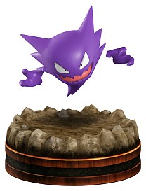 ���������꡼ No.014�Υ���ͥ������ / �֥ݥ���󥳥ޥ������ץ���ƥ��ʤ䥴�����Ȥʤɡ��������ȥ����פΥե����奢�����о졣�֥������饤�פ����������ָ��ꥤ�٥�Ȥ⥹������