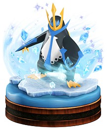 ���������꡼ No.015�Υ���ͥ������ / �֥ݥ���󥳥ޥ������ץ���ƥ��ʤ䥴�����Ȥʤɡ��������ȥ����פΥե����奢�����о졣�֥������饤�פ����������ָ��ꥤ�٥�Ȥ⥹������