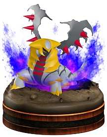 ���������꡼ No.016�Υ���ͥ������ / �֥ݥ���󥳥ޥ������ץ���ƥ��ʤ䥴�����Ȥʤɡ��������ȥ����פΥե����奢�����о졣�֥������饤�פ����������ָ��ꥤ�٥�Ȥ⥹������