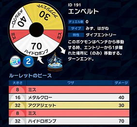 ���������꡼ No.017�Υ���ͥ������ / �֥ݥ���󥳥ޥ������ץ���ƥ��ʤ䥴�����Ȥʤɡ��������ȥ����פΥե����奢�����о졣�֥������饤�פ����������ָ��ꥤ�٥�Ȥ⥹������