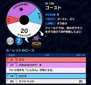 ���������꡼ No.019�Υ���ͥ������ / �֥ݥ���󥳥ޥ������ץ���ƥ��ʤ䥴�����Ȥʤɡ��������ȥ����פΥե����奢�����о졣�֥������饤�פ����������ָ��ꥤ�٥�Ȥ⥹������