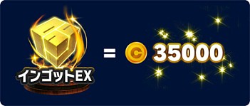 ���������꡼ No.020�Υ���ͥ������ / �֥ݥ���󥳥ޥ������ץ���ƥ��ʤ䥴�����Ȥʤɡ��������ȥ����פΥե����奢�����о졣�֥������饤�פ����������ָ��ꥤ�٥�Ȥ⥹������