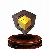 ���������꡼ No.022�Υ���ͥ������ / �֥ݥ���󥳥ޥ������ץ���ƥ��ʤ䥴�����Ȥʤɡ��������ȥ����פΥե����奢�����о졣�֥������饤�פ����������ָ��ꥤ�٥�Ȥ⥹������