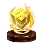 ���������꡼ No.023�Υ���ͥ������ / �֥ݥ���󥳥ޥ������ץ���ƥ��ʤ䥴�����Ȥʤɡ��������ȥ����פΥե����奢�����о졣�֥������饤�פ����������ָ��ꥤ�٥�Ȥ⥹������