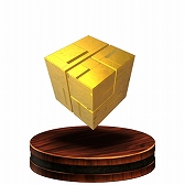 ���������꡼ No.024�Υ���ͥ������ / �֥ݥ���󥳥ޥ������ץ���ƥ��ʤ䥴�����Ȥʤɡ��������ȥ����פΥե����奢�����о졣�֥������饤�פ����������ָ��ꥤ�٥�Ȥ⥹������