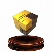 ���������꡼ No.025�Υ���ͥ������ / �֥ݥ���󥳥ޥ������ץ���ƥ��ʤ䥴�����Ȥʤɡ��������ȥ����פΥե����奢�����о졣�֥������饤�פ����������ָ��ꥤ�٥�Ȥ⥹������