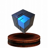 ���������꡼ No.026�Υ���ͥ������ / �֥ݥ���󥳥ޥ������ץ���ƥ��ʤ䥴�����Ȥʤɡ��������ȥ����פΥե����奢�����о졣�֥������饤�פ����������ָ��ꥤ�٥�Ȥ⥹������