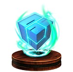 ���������꡼ No.027�Υ���ͥ������ / �֥ݥ���󥳥ޥ������ץ���ƥ��ʤ䥴�����Ȥʤɡ��������ȥ����פΥե����奢�����о졣�֥������饤�פ����������ָ��ꥤ�٥�Ȥ⥹������