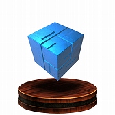 ���������꡼ No.028�Υ���ͥ������ / �֥ݥ���󥳥ޥ������ץ���ƥ��ʤ䥴�����Ȥʤɡ��������ȥ����פΥե����奢�����о졣�֥������饤�פ����������ָ��ꥤ�٥�Ȥ⥹������