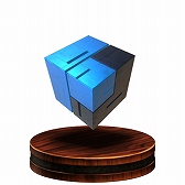 ���������꡼ No.029�Υ���ͥ������ / �֥ݥ���󥳥ޥ������ץ���ƥ��ʤ䥴�����Ȥʤɡ��������ȥ����פΥե����奢�����о졣�֥������饤�פ����������ָ��ꥤ�٥�Ȥ⥹������