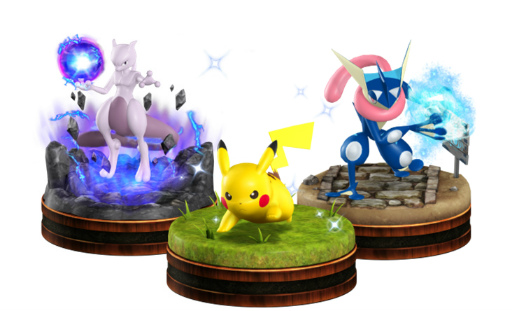 ꡼ No.002 | ֥ݥ󥳥ޥסƤ䥢ʤɡ64ιϰǥӥ򳫻ϡץ쥤䡼ȤΥǥ奨⥵ݡ