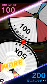 ꡼ No.004 | ֥ݥ󥳥ޥסƤ䥢ʤɡ64ιϰǥӥ򳫻ϡץ쥤䡼ȤΥǥ奨⥵ݡ