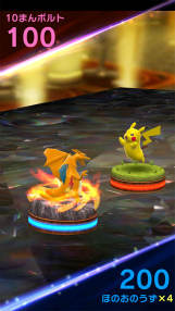 ꡼ No.005 | ֥ݥ󥳥ޥסƤ䥢ʤɡ64ιϰǥӥ򳫻ϡץ쥤䡼ȤΥǥ奨⥵ݡ