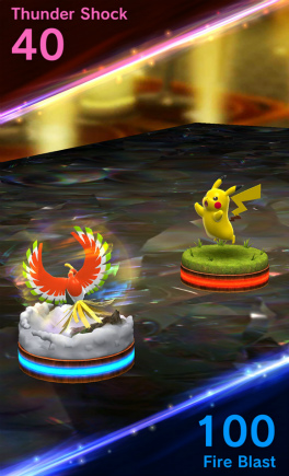 ꡼ No.007 | ֥ݥ󥳥ޥסƤ䥢ʤɡ64ιϰǥӥ򳫻ϡץ쥤䡼ȤΥǥ奨⥵ݡ