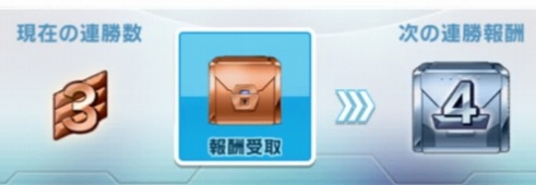 ���������꡼ No.002�Υ���ͥ������ / �֥ݥ���󥳥ޥ������ס�2��16���ޤǸ��ꥤ�٥�ȡ֥ե饤�󥰥��५�åספ򳫺���